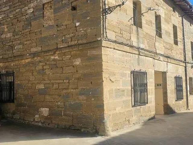 Casa Rural en venta en Quintanilla San García, Castilla y León