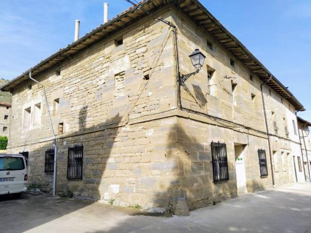 Casa Rural en venta en Quintanilla San García, Castilla y León