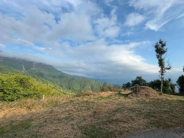 Casa Rural en venta en Quirós, Asturias