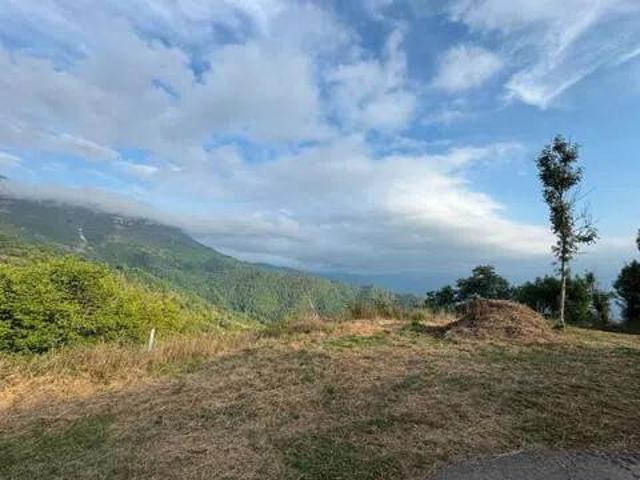 Casa Rural en venta en Quirós, Asturias