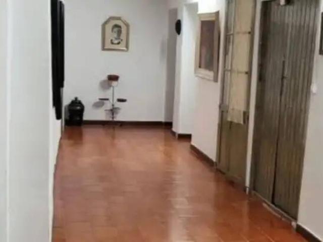 Casa Rural en venta en Rabé De Las Calzadas, Castilla y León