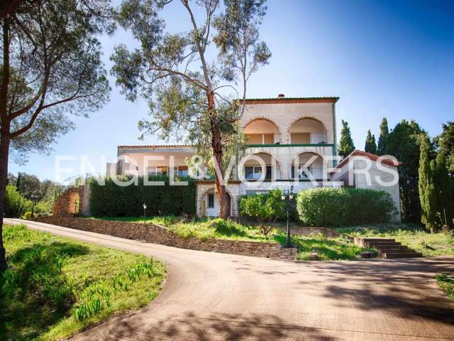 Casa Rural en venta en Alt Empordà, Catalunya