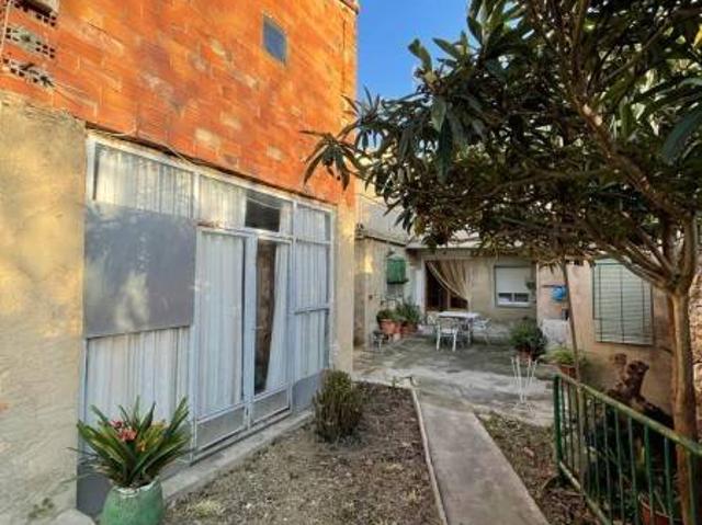 Casa Rural en venta en Ráfol De Salem