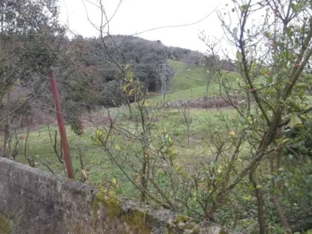 Casa Rural en venta en Guardamino, Ramales De La Victoria