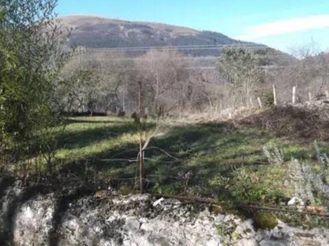 Casa Rural en venta en Ramales De La Victoria, Cantabria