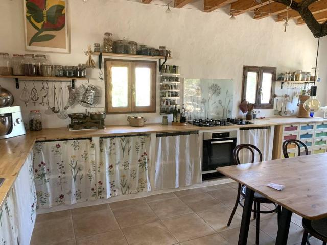 Casa Rural en venta en Ribera d'Ebre, Catalunya