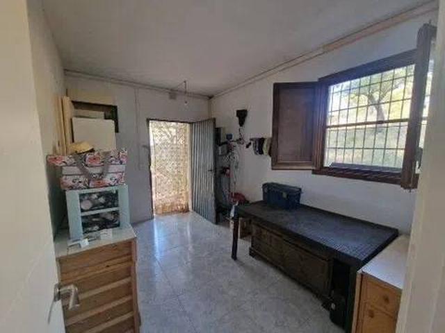 Casa Rural en venta en Ribera d'Ebre, Catalunya