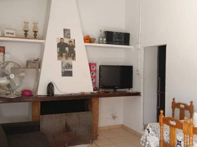 Casa Rural en venta en la Marina Baixa, Valencia