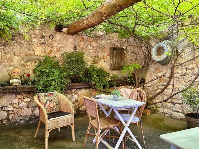 Casa Rural en venta en Renera, Guadalajara