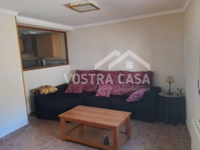 Casa Rural en venta en Requena
