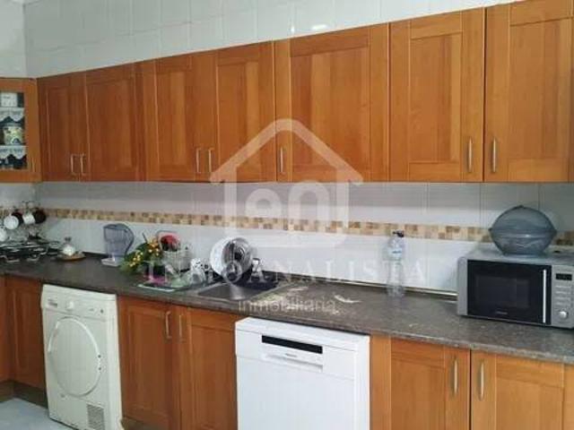 Casa Rural en venta en Los Pedrones, La Plana de Utiel-Requena