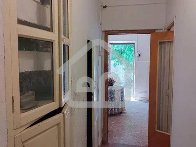 Casa Rural en venta en La Plana de Utiel-Requena, Valencia