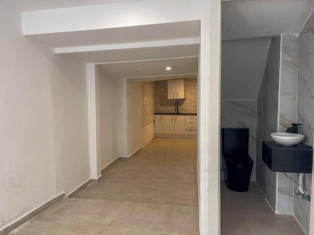 Casa en venta en Requena