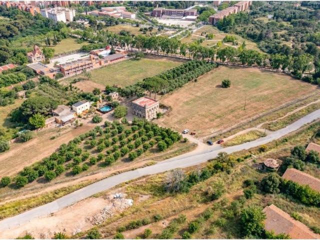 Casa Rural en venta en Baix Camp, Catalunya