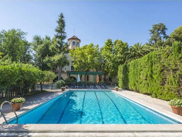 Casa Rural en venta en Baix Camp, Catalunya