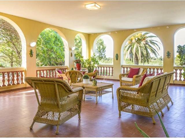 Casa Rural en venta en Baix Camp, Catalunya