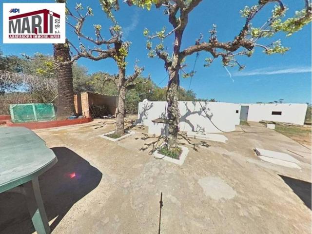 Casa Rural en venta en Baix Camp, Catalunya