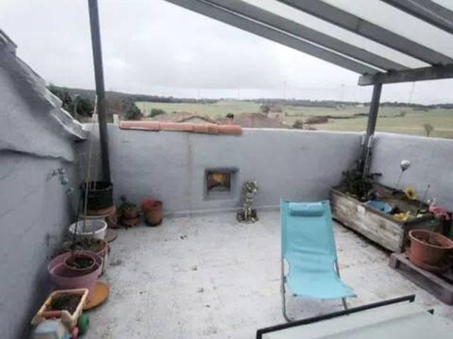 Casa Rural en venta en Revillarruz, Castilla y León