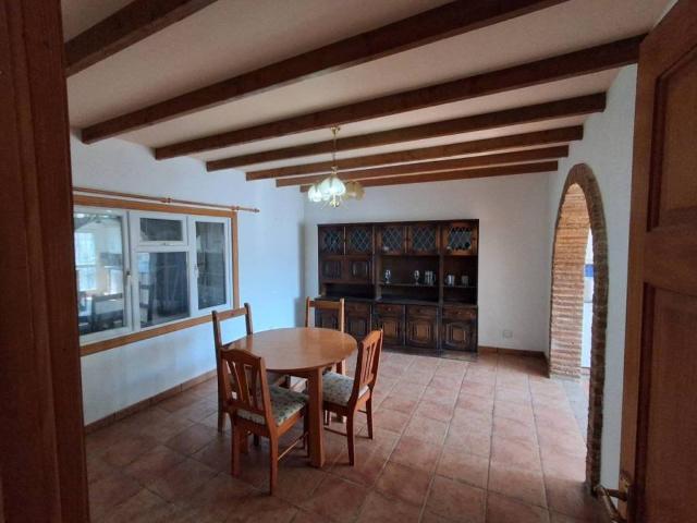 Casa Rural en venta en Ribera d'Ebre, Catalunya