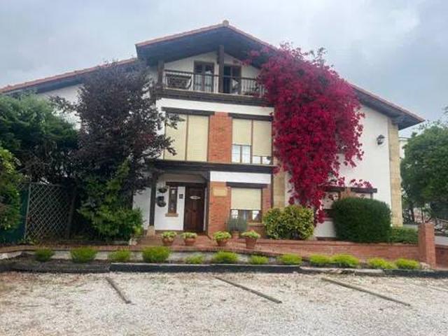 Casa Rural en venta en Somo, Ribamontán Al Mar