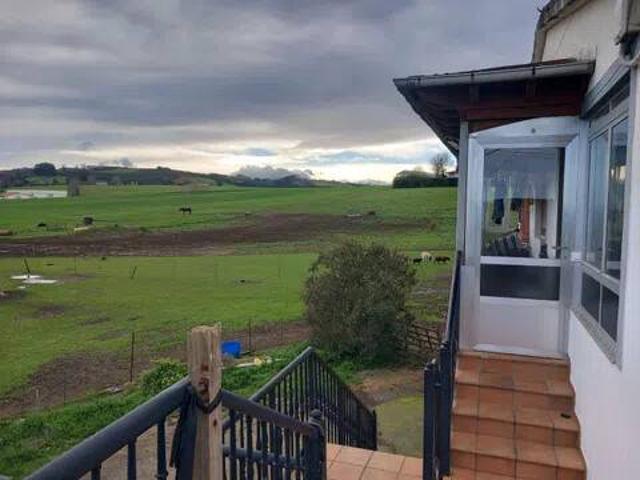 Casa Rural en venta en Ribamontán Al Mar, Cantabria