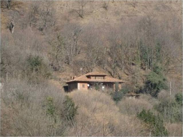 Casa Rural en venta en Ribera De Arriba, Asturias