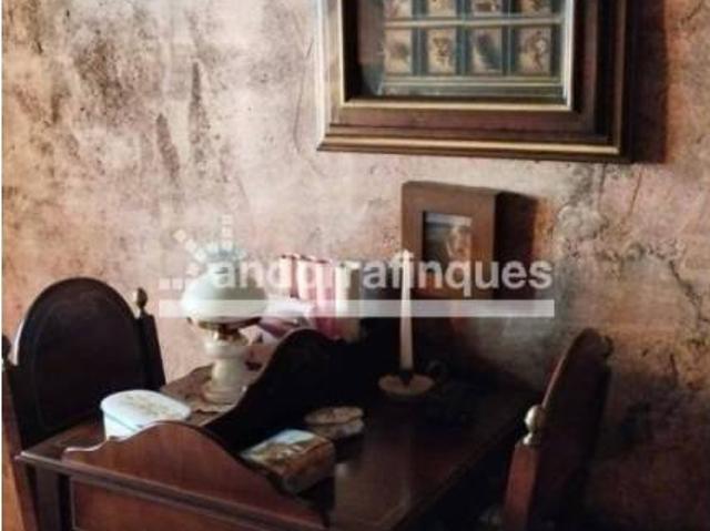 Casa Rural en venta en Alt Urgell, Catalunya