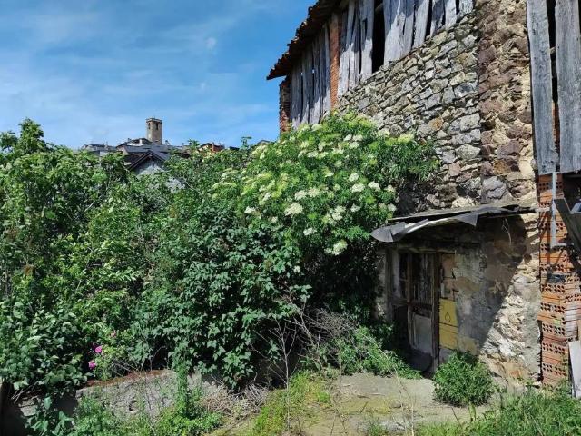 Casa Rural en venta en Alt Urgell, Catalunya