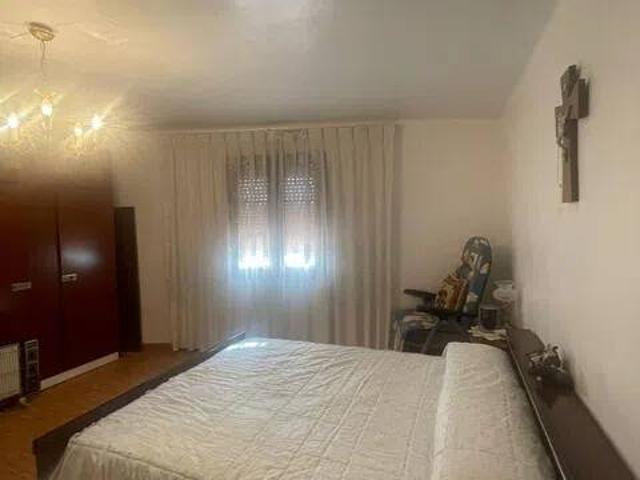 Casa Rural en venta en Valdejalón, Aragón