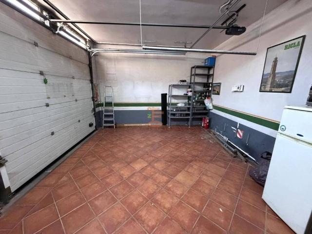 Casa en venta en Valdejalón, Aragón
