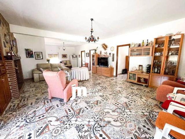 Casa Rural en venta en Valle de Ricote, Murcia