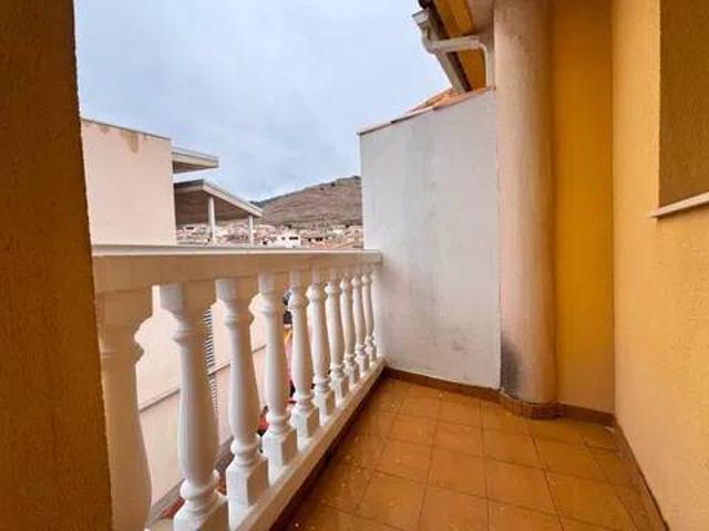Casa Rural en venta en Valle de Ricote, Murcia
