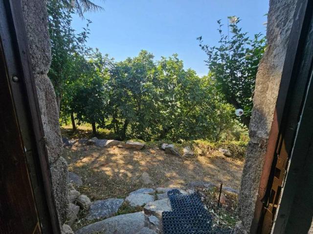 Casa Rural en venta en la Selva, Catalunya