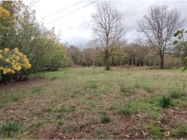 Casa Rural en venta en la Selva, Catalunya