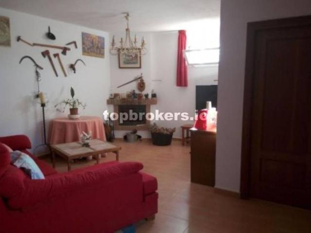 Casa Rural en venta en Rincón De La Victoria
