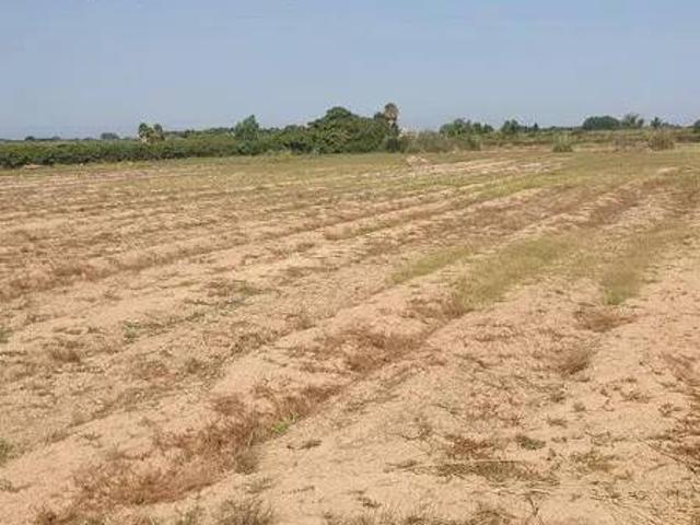 Casa Rural en venta en la Ribera Baixa, Valencia