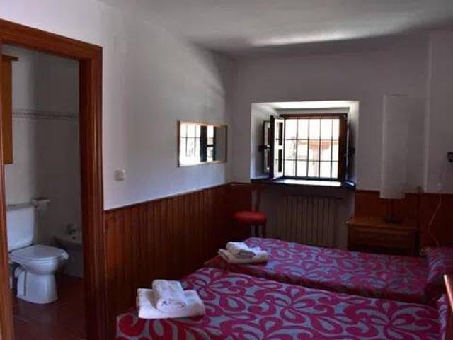 Casa Rural en venta en Rionansa, Cantabria