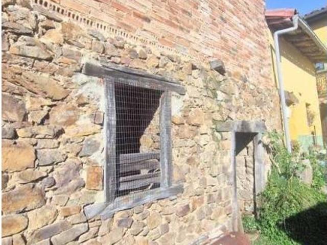 Casa Rural en venta en Riosa, Asturias