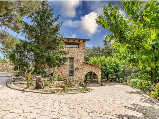 Casa Rural en venta en Baix Camp, Catalunya