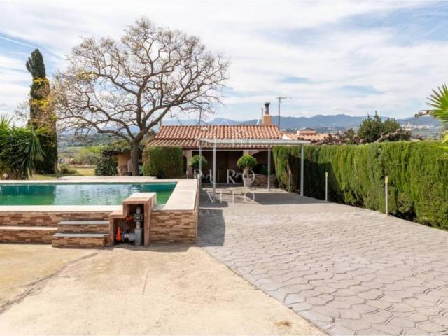 Casa Rural en venta en Baix Camp, Catalunya