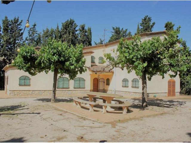 Casa Rural en venta en Baix Camp, Catalunya