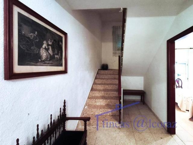 Casa Rural en venta en Los Monegros, Aragón