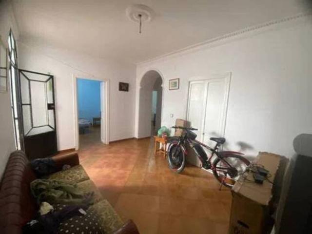 Casa Rural en venta en El Condado, Andalucía