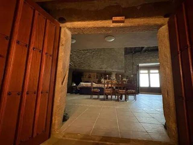 Casa Rural en venta en O Deza, Galicia
