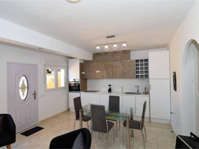 Casa Rural en venta en el Baix Segura / La Vega Baja, Valencia