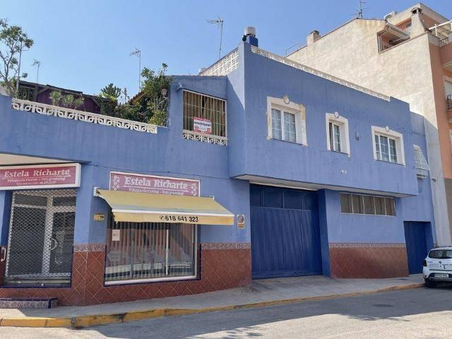Casa Rural en venta en el Baix Segura / La Vega Baja, Valencia