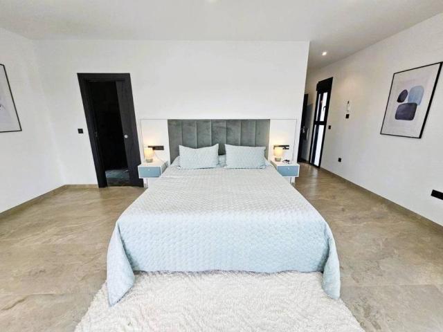 Casa Rural en venta en el Baix Segura / La Vega Baja, Valencia