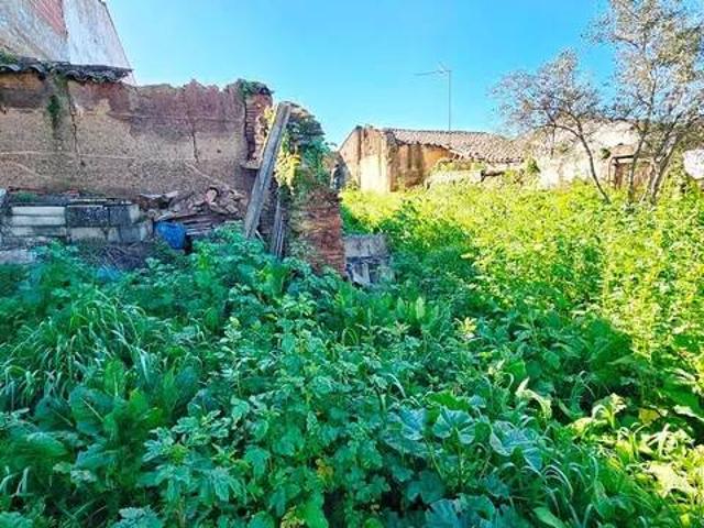 Casa Rural en venta en Sierra de Huelva, Andalucía