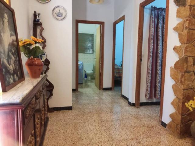 Casa Rural en venta en el Baix Maestrat, Valencia