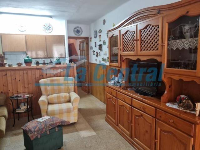 Casa Rural en venta en el Baix Maestrat, Valencia